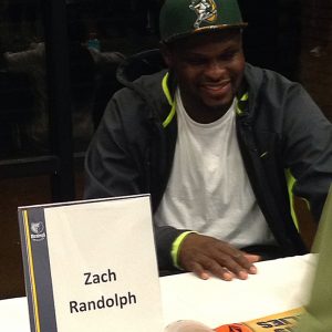ZBOAAUTOGRAPHING