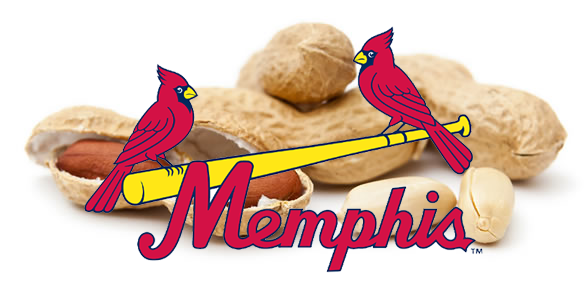 Peanuts, Cracker Jacks, & “Birds on the Bat