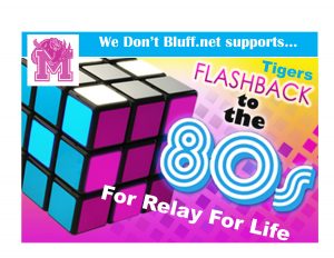 relayforlife