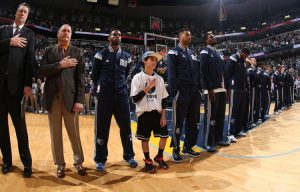 Photo: Grizzlies.com