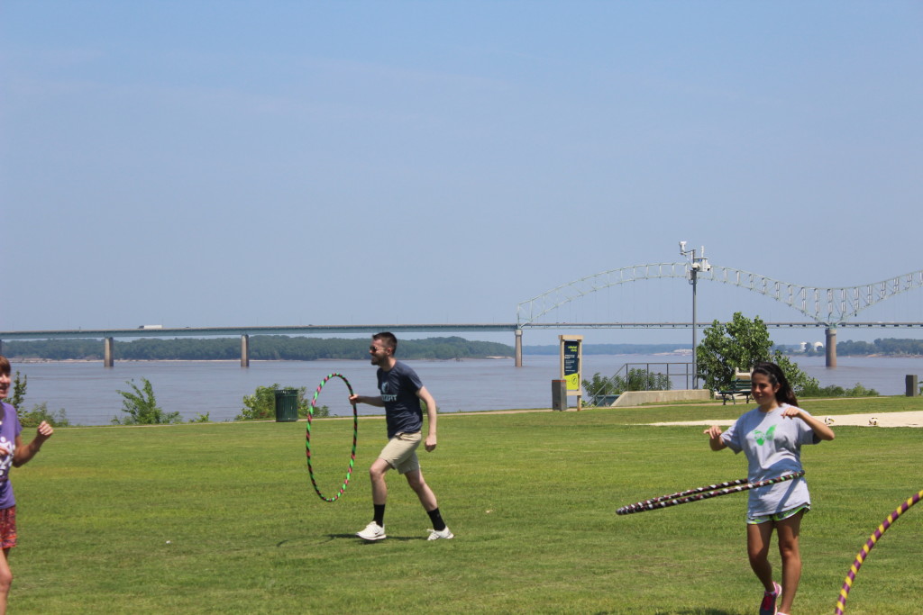 IMG_0062