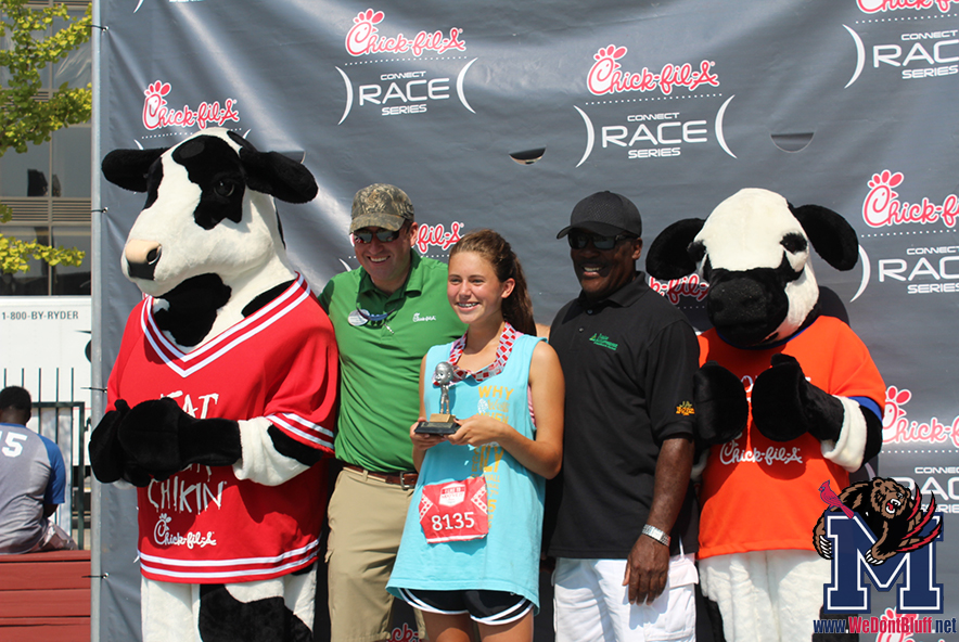 IMG_6121