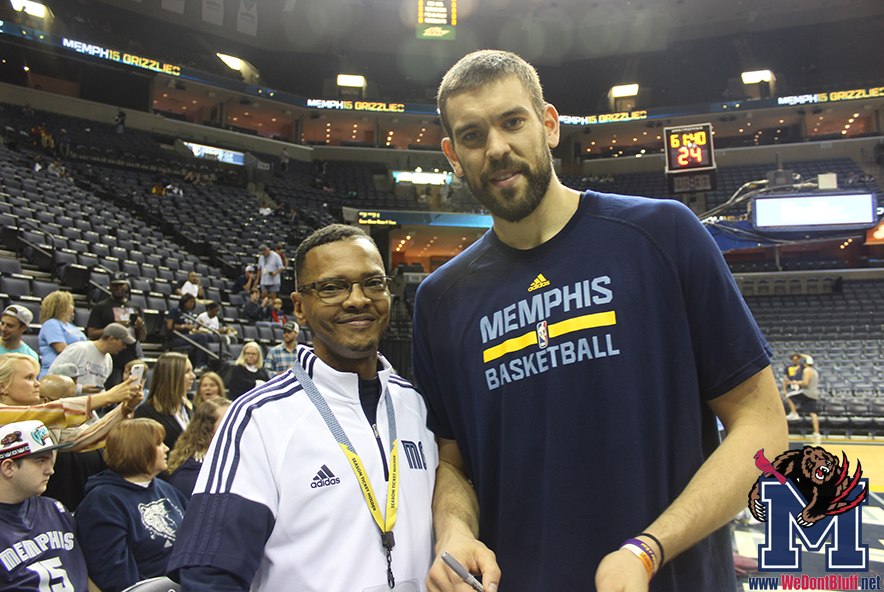 IMG_0707
