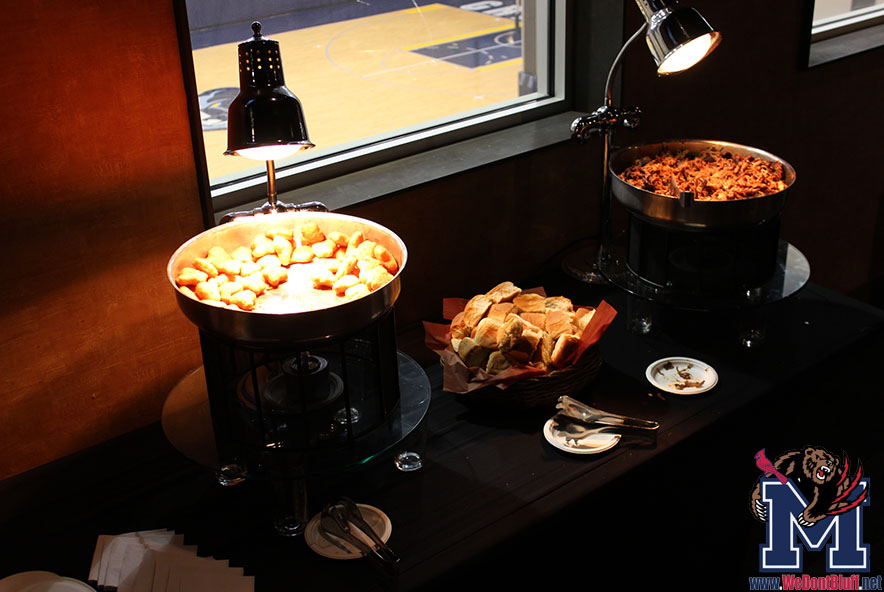 Hornets Vs Grizzlies