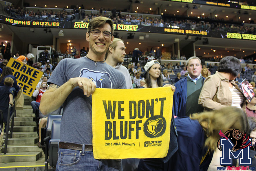 Hornets Vs Grizzlies