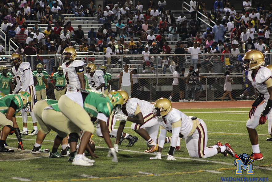 Melrose 2016 Jamboree (2)