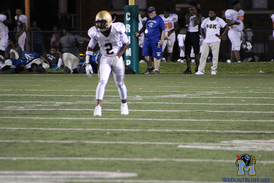 Melrose 2016 Jamboree (3)