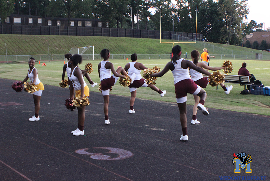 IMG_0294