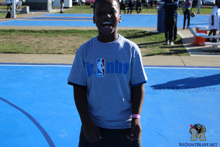 1022 Precint Courts (287)