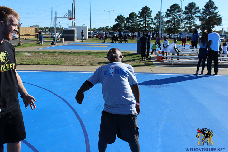 1022 Precint Courts (291)