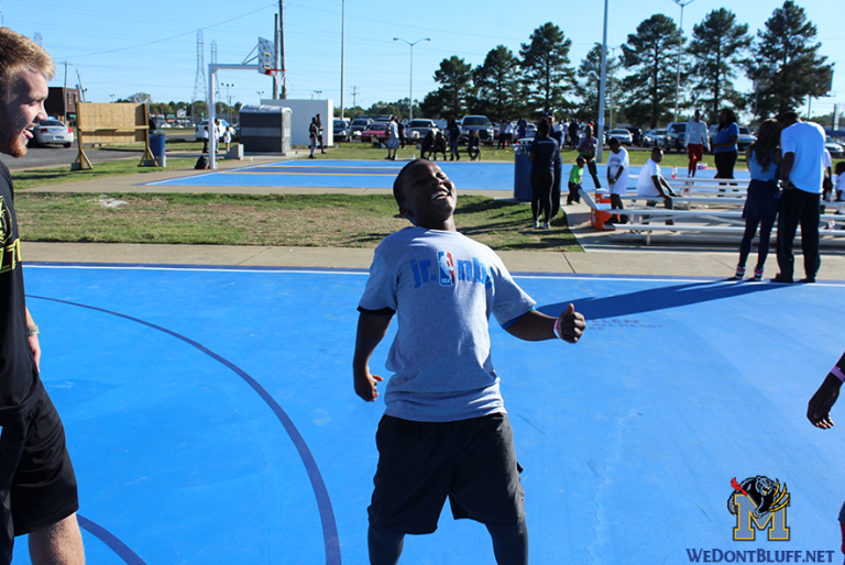 1022 Precint Courts (292)