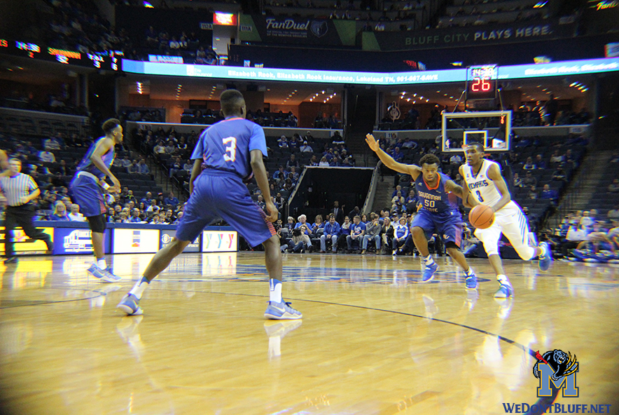 11-19 vs Savannah State (127)