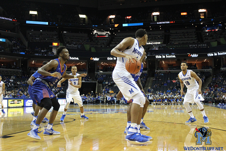 11-19 vs Savannah State (154)