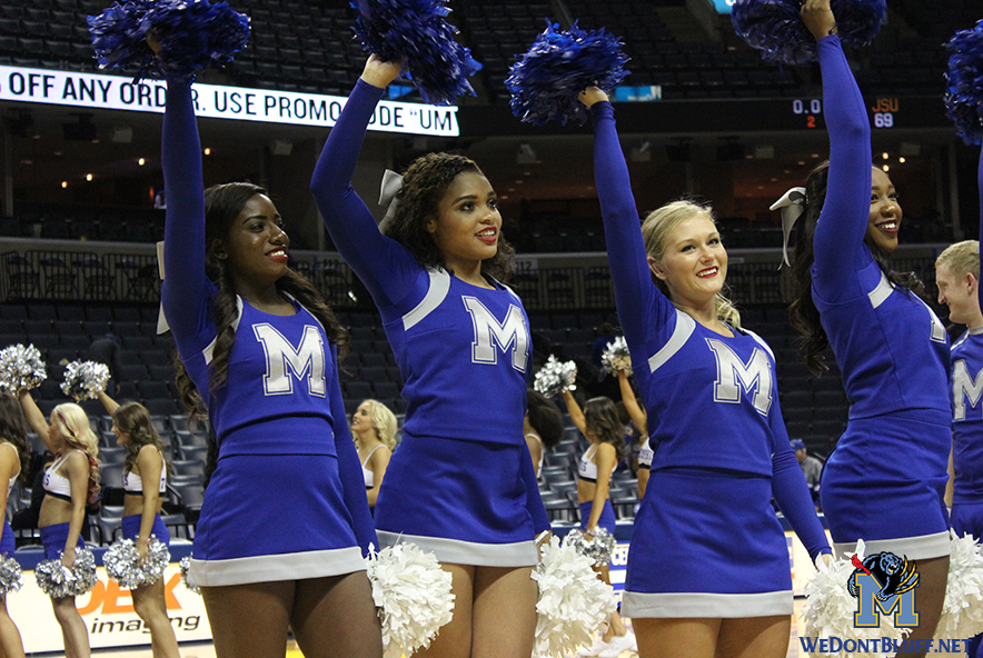 11-30  JSU 69 MEM 84 (11)