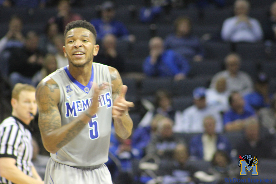 11-30  JSU 69 MEM 84 (159)