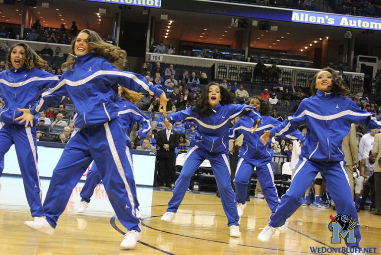 11-30  JSU 69 MEM 84 (209)