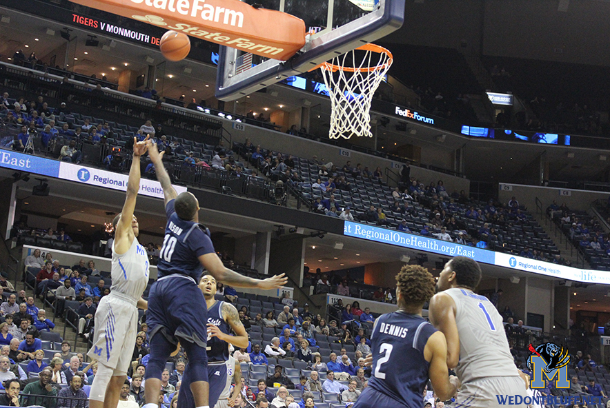 11-30  JSU 69 MEM 84 (213)