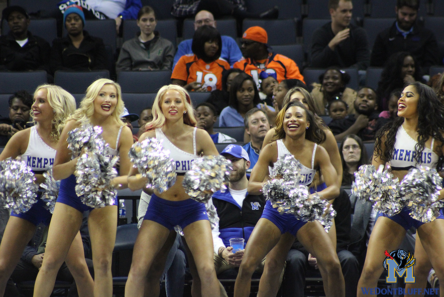 11-30  JSU 69 MEM 84 (244)