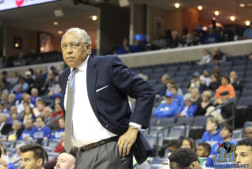 11-30  JSU 69 MEM 84 (302)