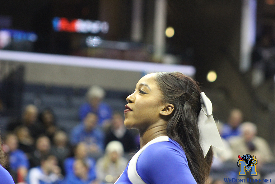 11-30  JSU 69 MEM 84 (362)
