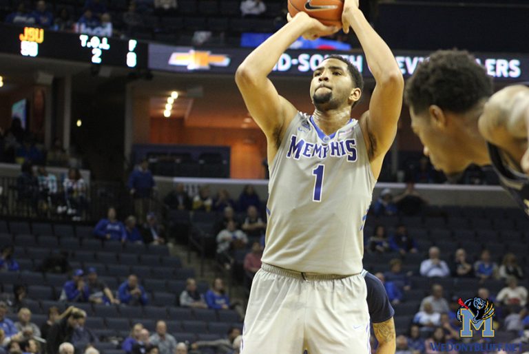 11-30  JSU 69 MEM 84 (375)