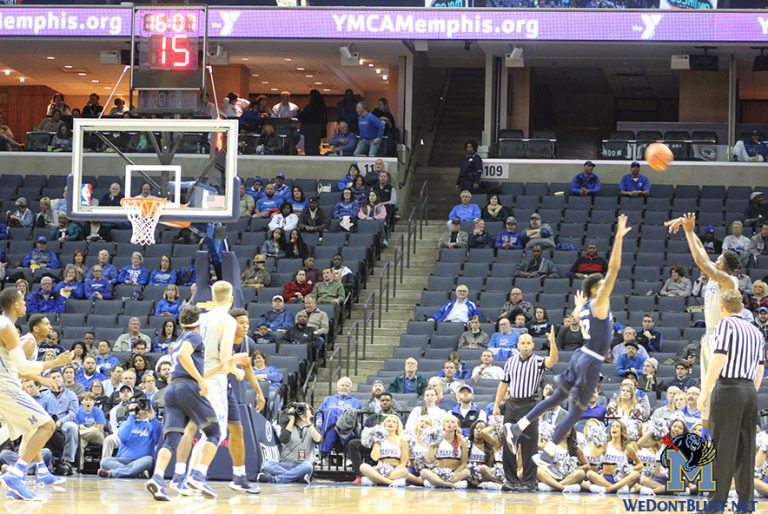 11-30  JSU 69 MEM 84 (50)