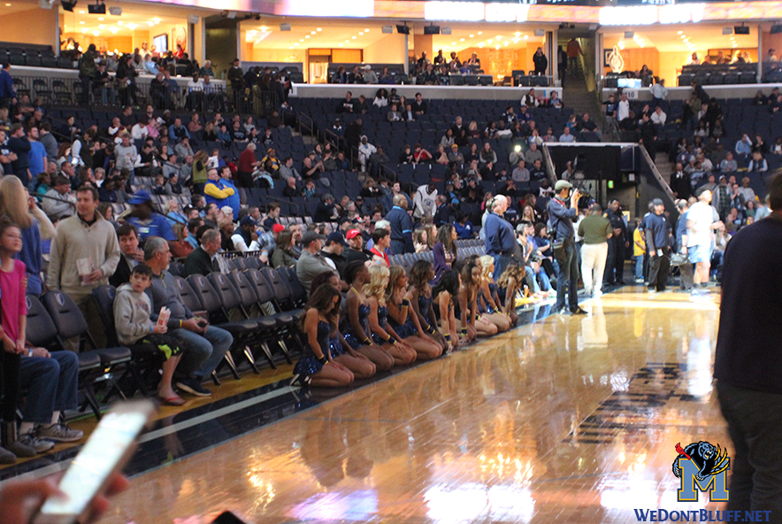 12-1 Grizz 95 Orl 94 (13)
