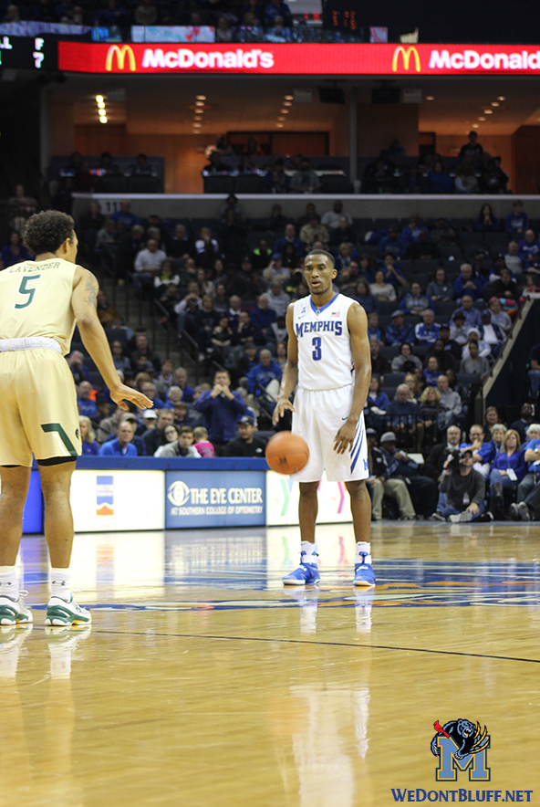 12-10 UAB 55 MEM 62 (110)