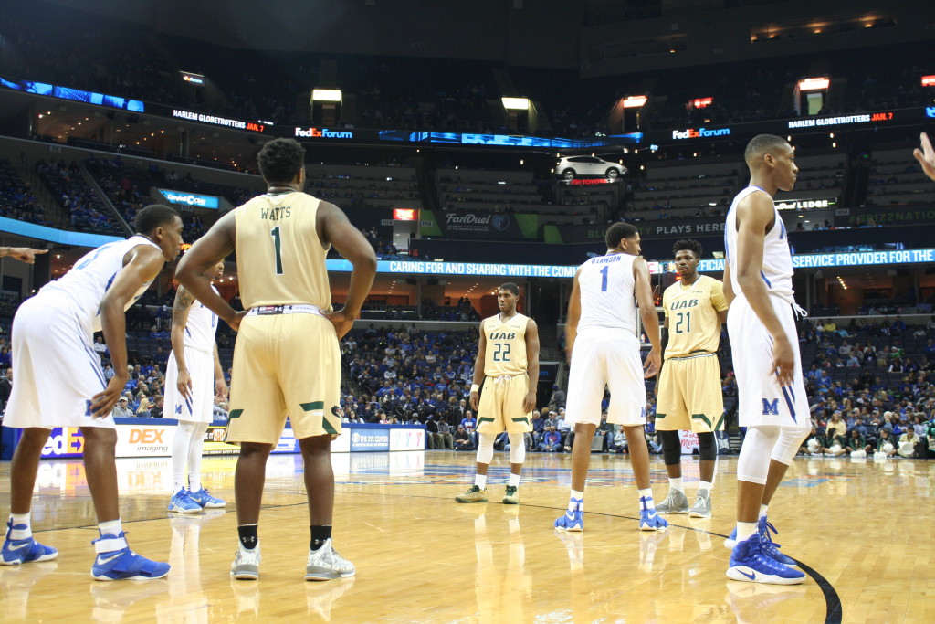 12-10 UAB 55 MEM 62 (26)