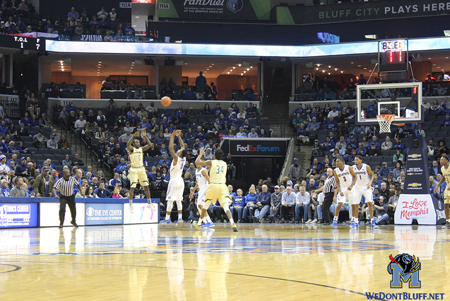 12-10 UAB 55 MEM 62 (35)