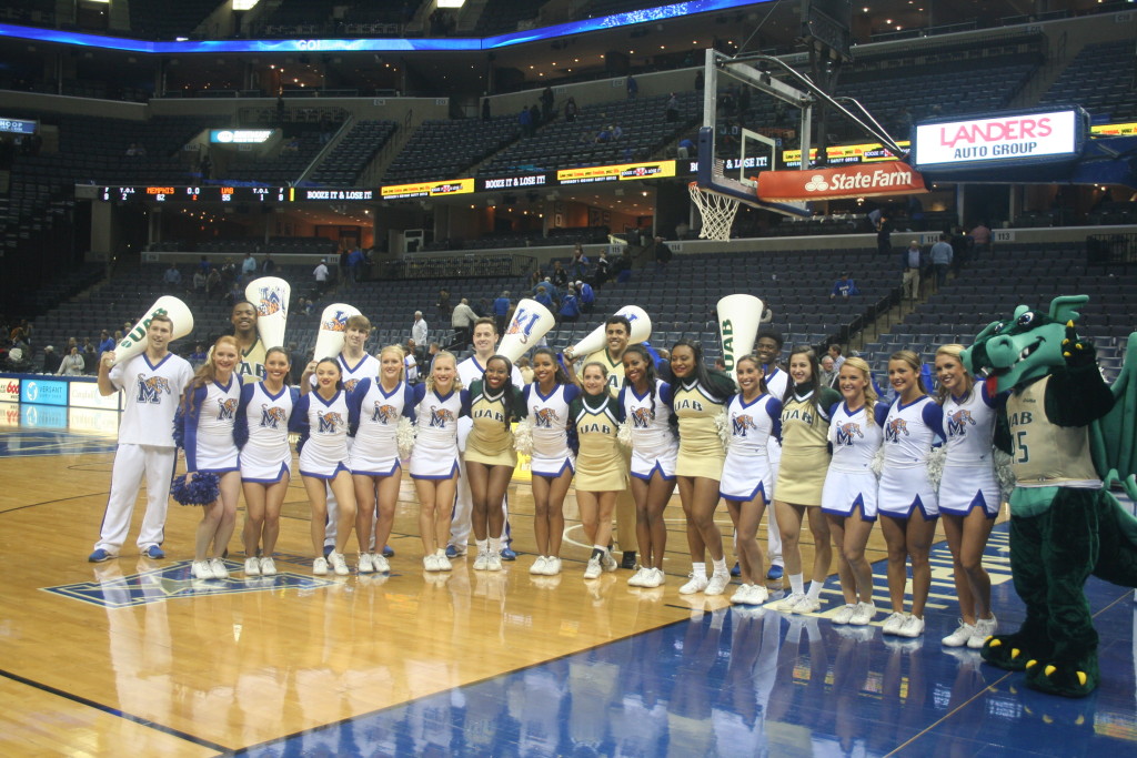 12-10 UAB 55 MEM 62 (78)