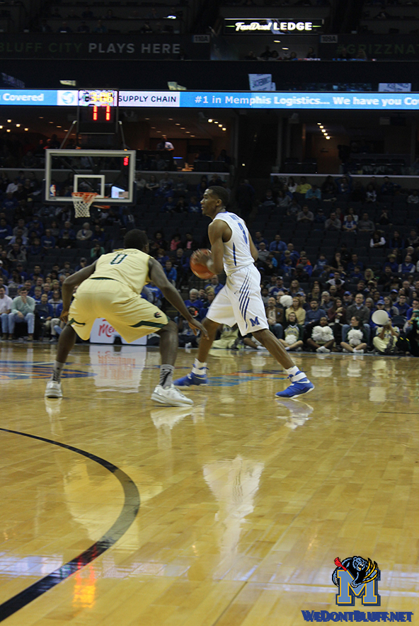 12-10 UAB 55 MEM 62 (84)