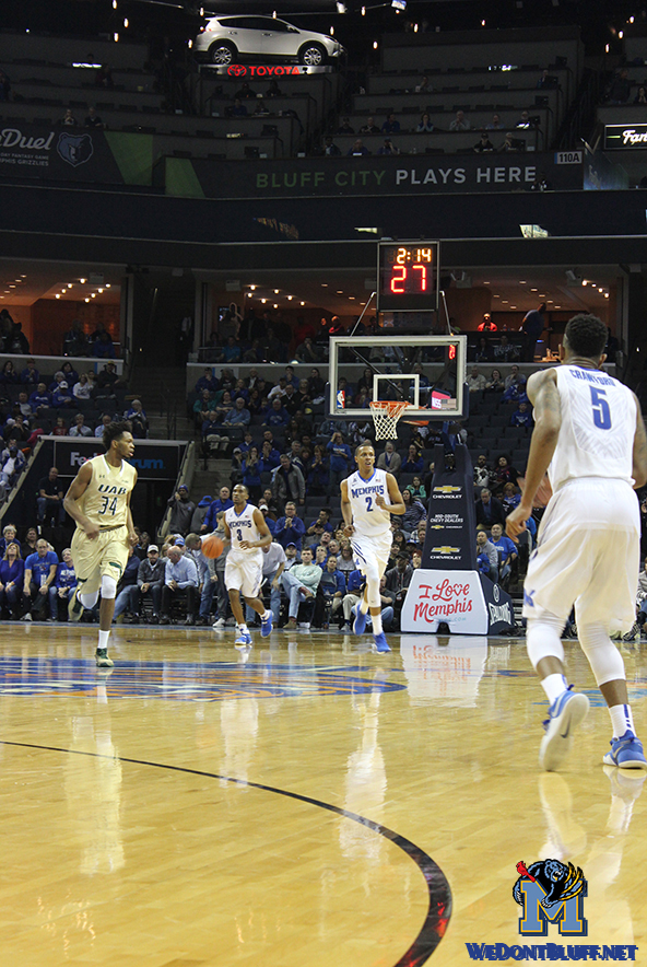 12-10 UAB 55 MEM 62 (89)