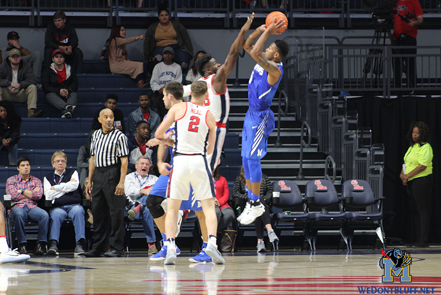 12-3 MEM 77 MISS 85 (108)