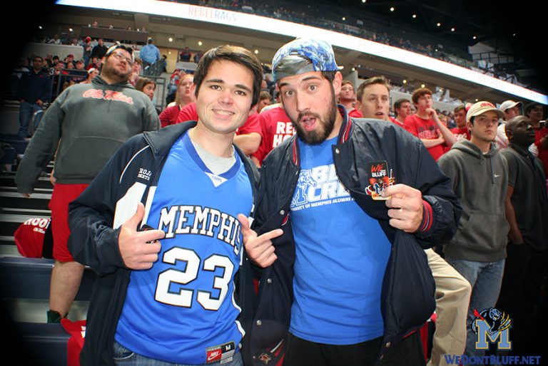 12-3 MEM 77 MISS 85 (117)