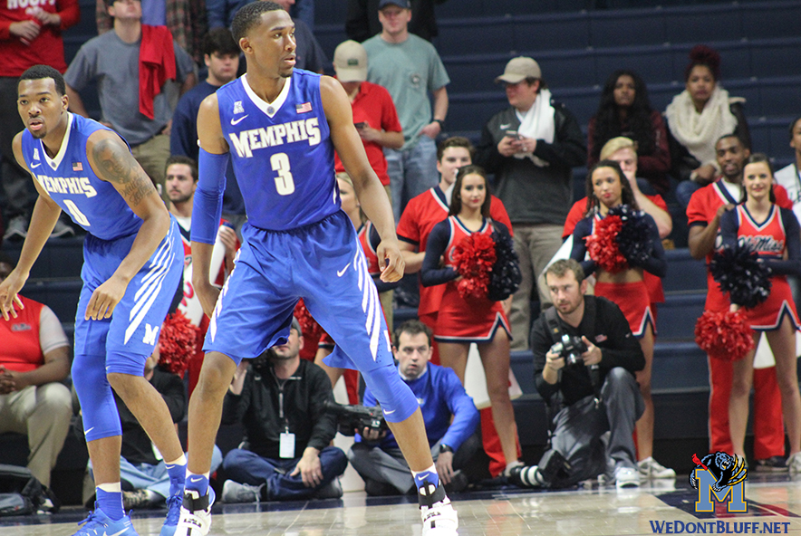 12-3 MEM 77 MISS 85 (136)