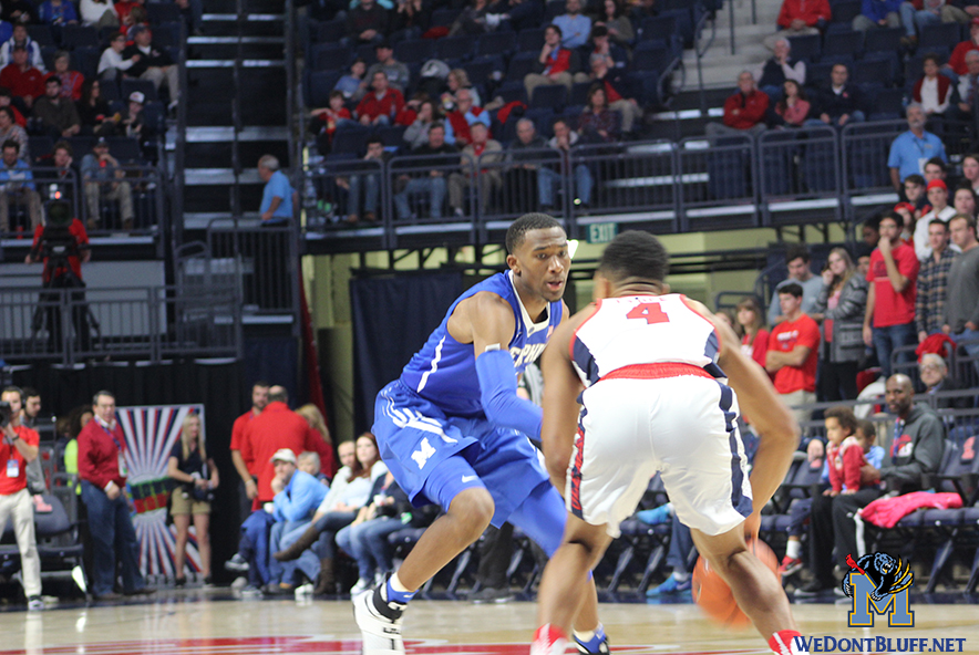 12-3 MEM 77 MISS 85 (140)