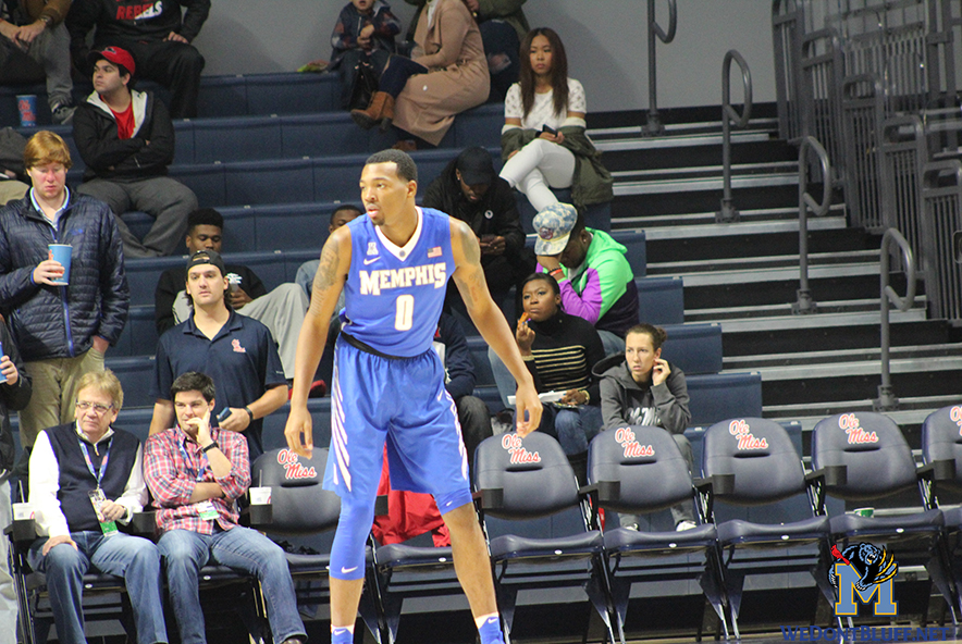 12-3 MEM 77 MISS 85 (143)