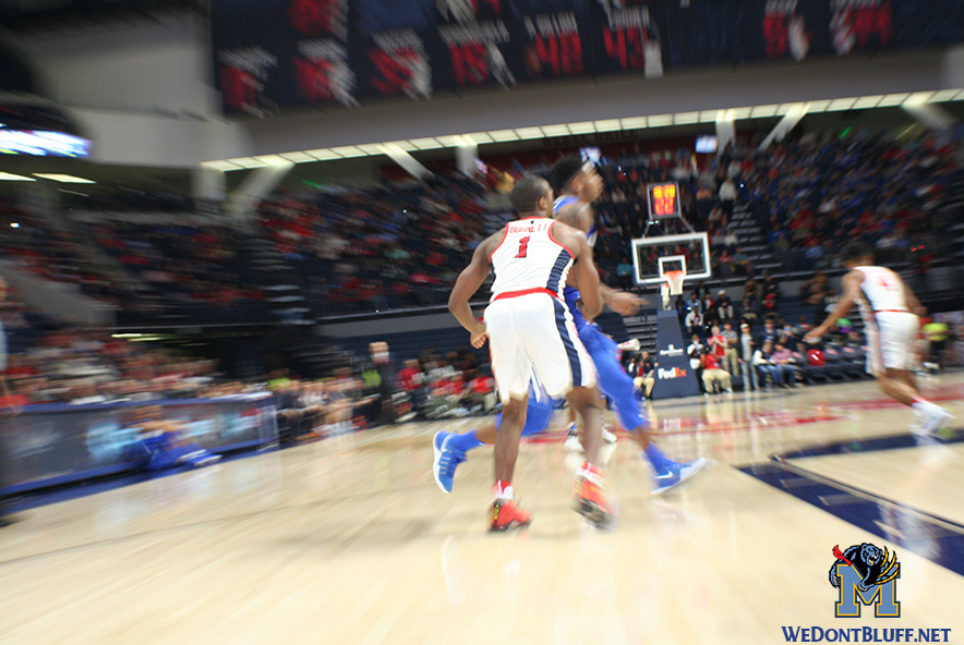 12-3 MEM 77 MISS 85 (160)