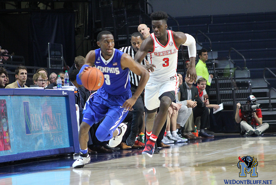 12-3 MEM 77 MISS 85 (188)