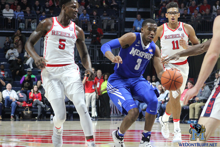 12-3 MEM 77 MISS 85 (212)