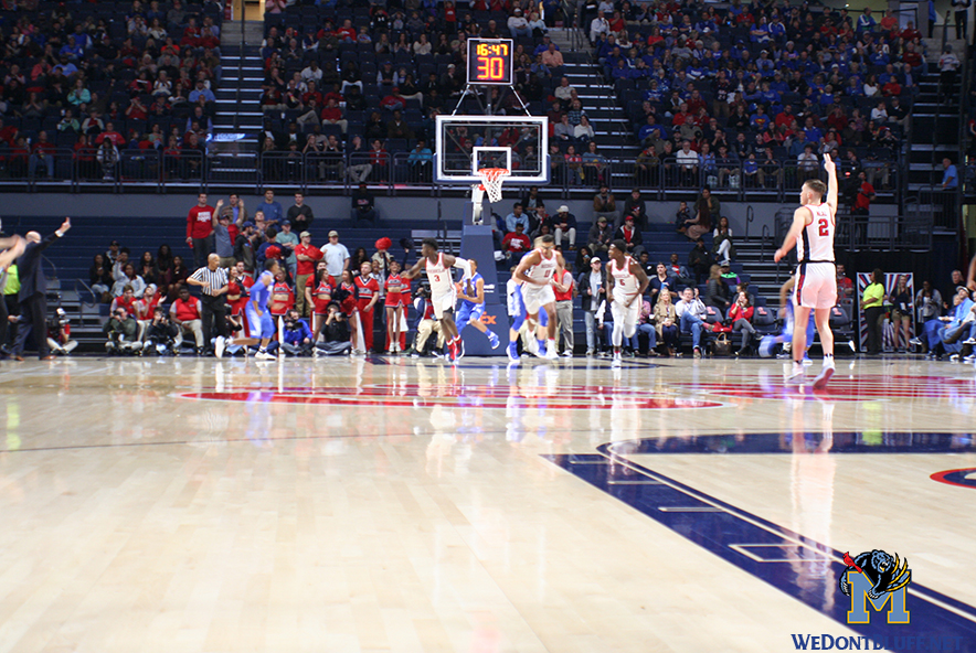 12-3 MEM 77 MISS 85 (219)