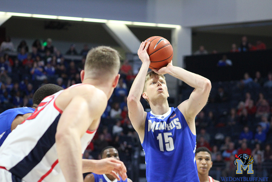 12-3 MEM 77 MISS 85 (261)