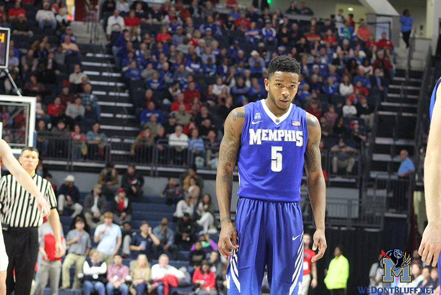 12-3 MEM 77 MISS 85 (298)