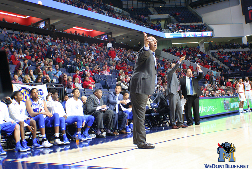 12-3 MEM 77 MISS 85 (336)
