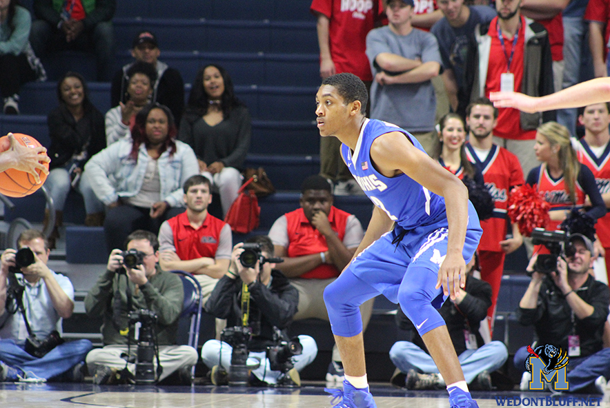 12-3 MEM 77 MISS 85 (458)