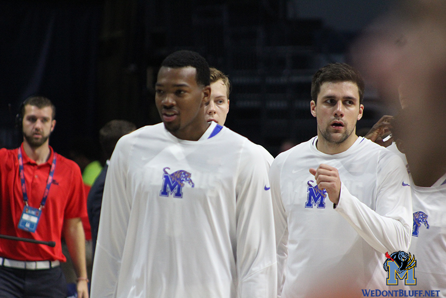 12-3 MEM 77 MISS 85 (5)