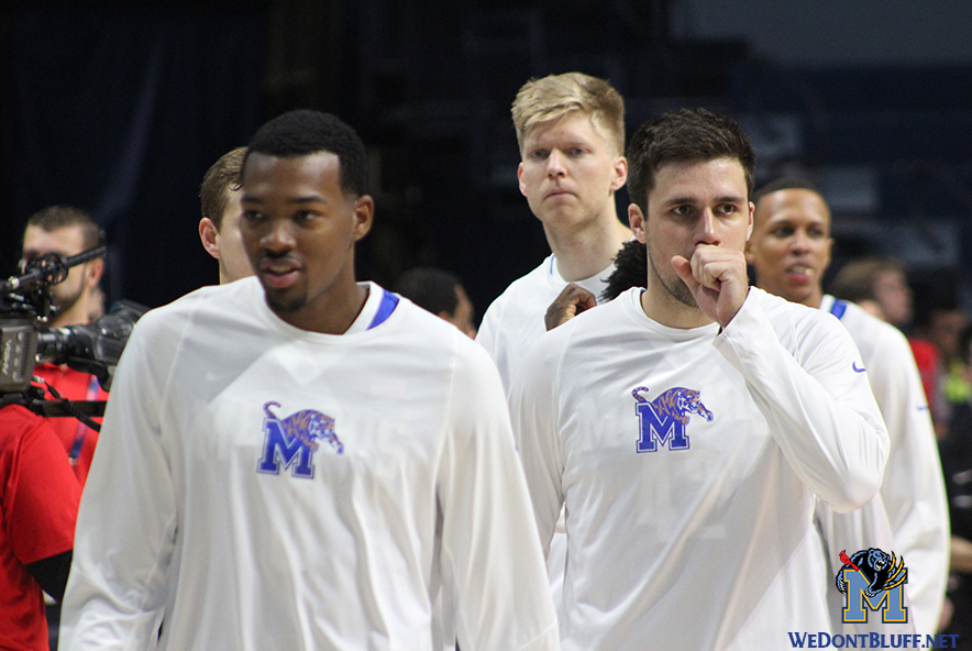 12-3 MEM 77 MISS 85 (6)