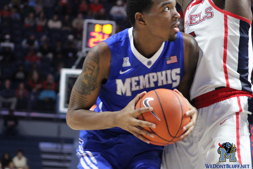 12-3 MEM 77 MISS 85 (603)