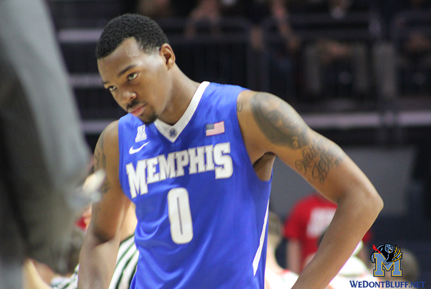12-3 MEM 77 MISS 85 (610)